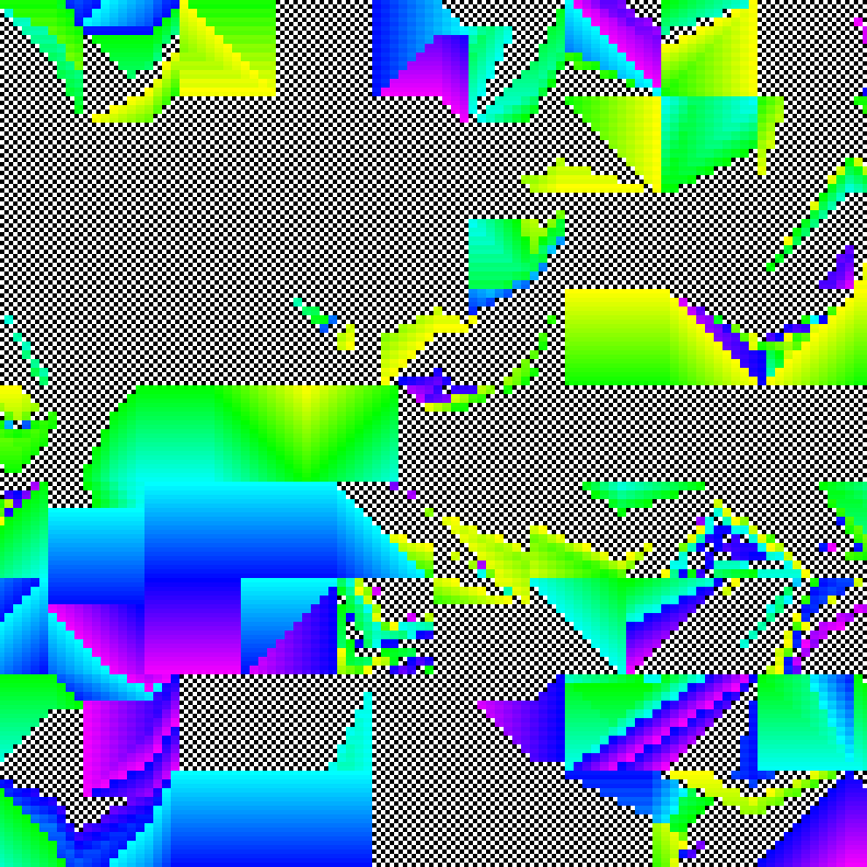 SABOTAGE 3