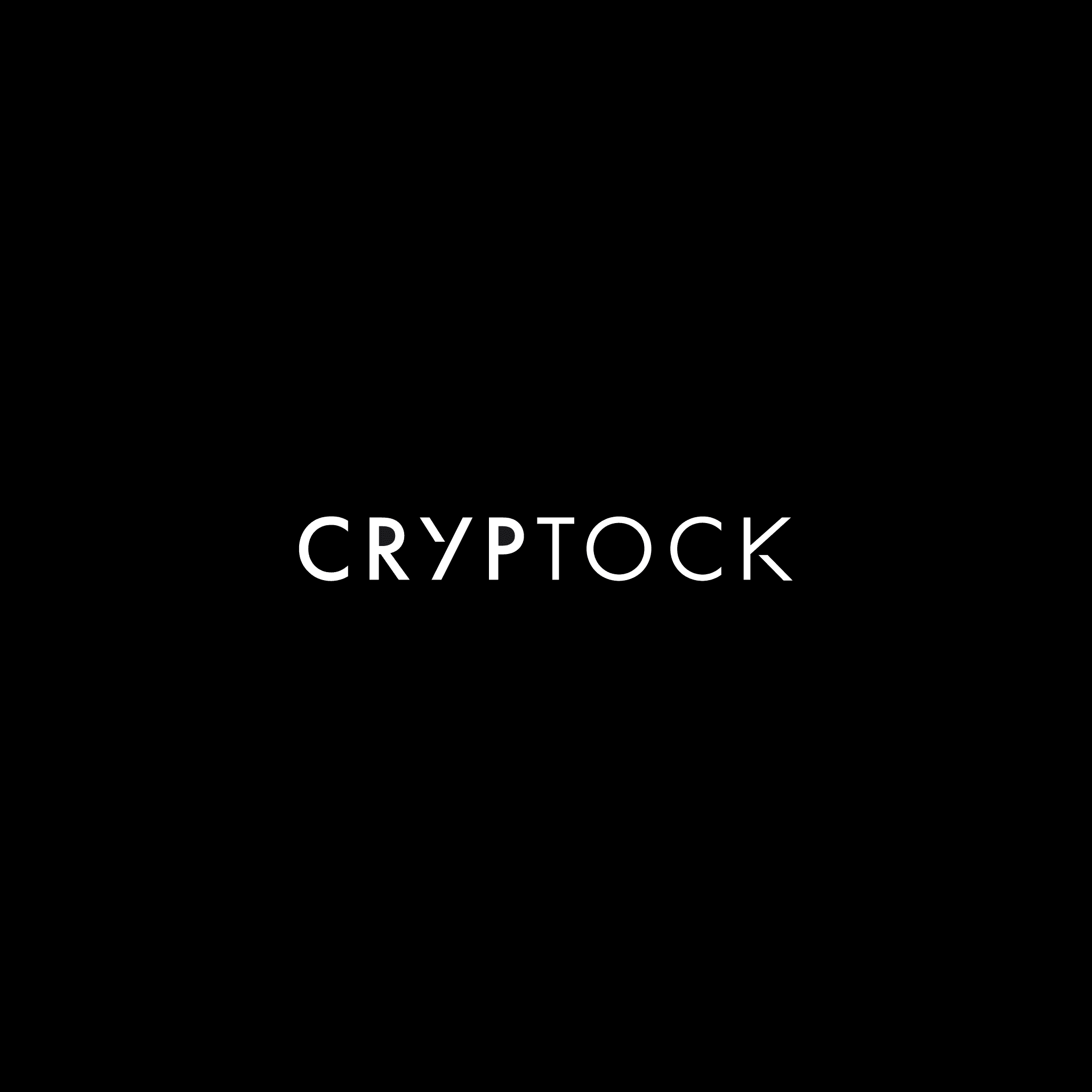 Cryptock_The_Society