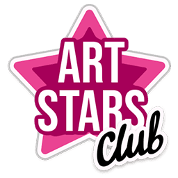 Art Stars