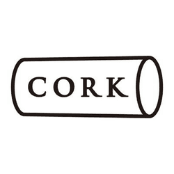 CORKAGENCY collection image
