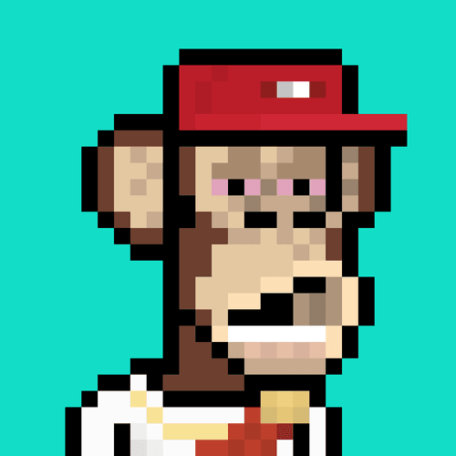 PixelApe 4866