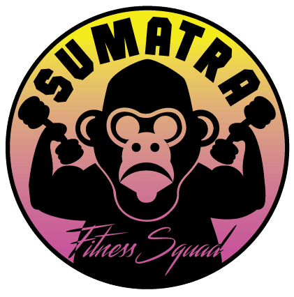 Sumatra Fitness Squad