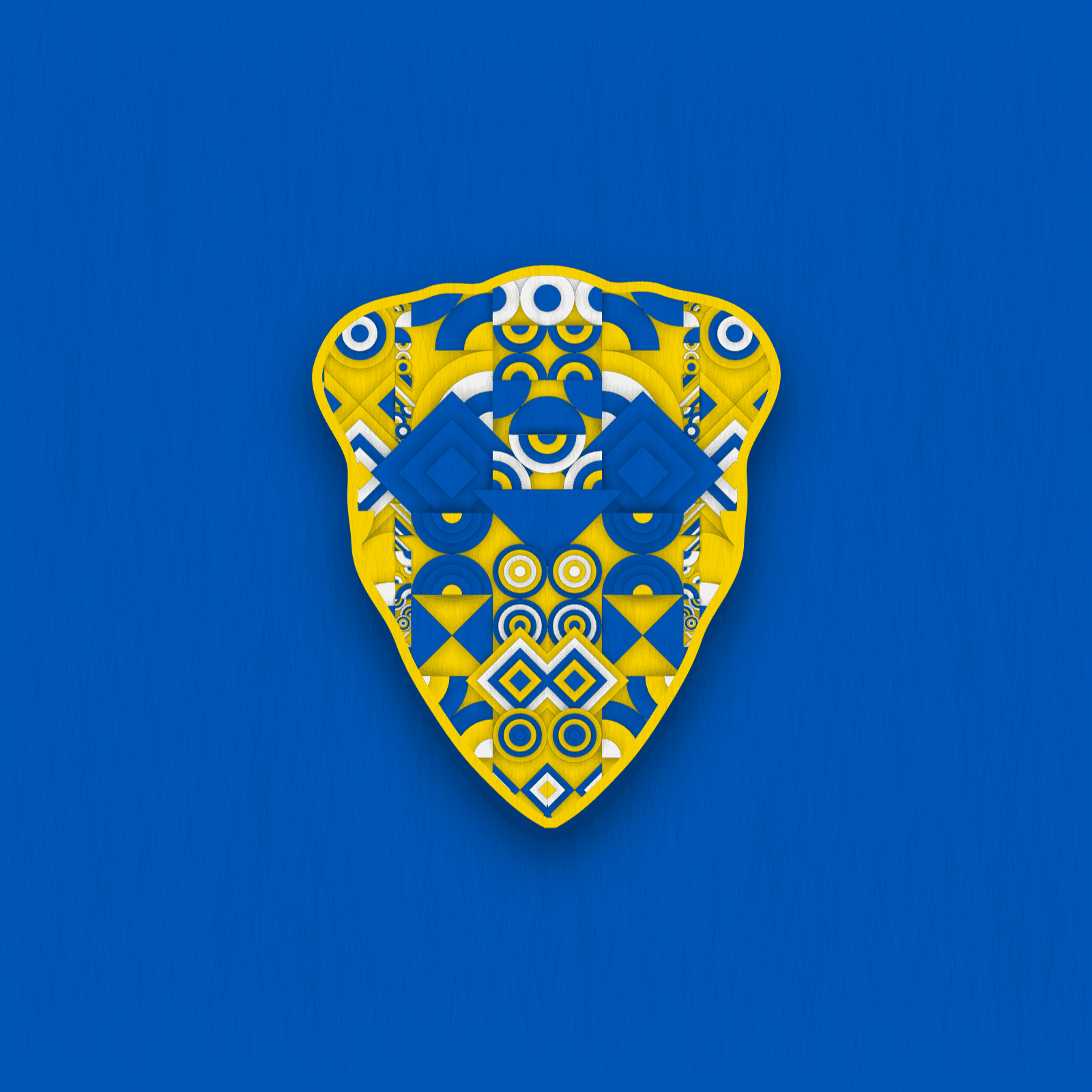 Generativemasks Ukraine Edition #516