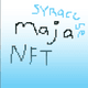 Maja NFT