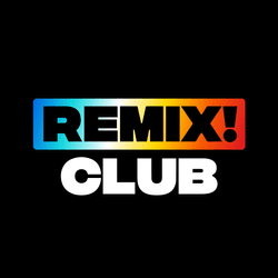 REMIX! Club collection image