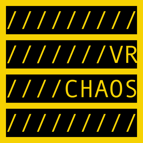 VR CHAOS