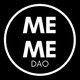 MemeDAO - old V2