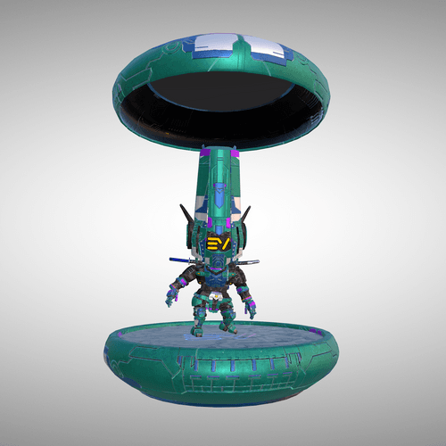 MisoToy 0180_series2