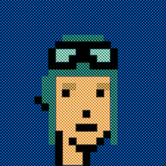 ComicPunk#0148