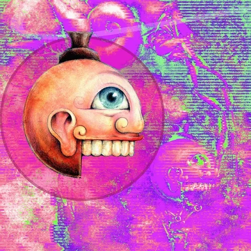Moving SmackMan III