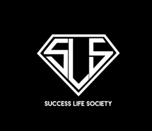 SLS Lifetime Membership