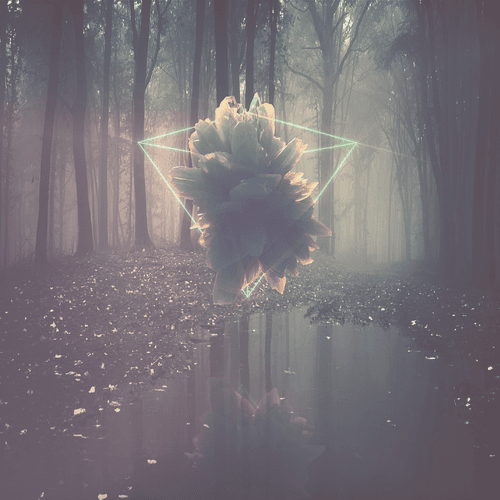Abstract nature