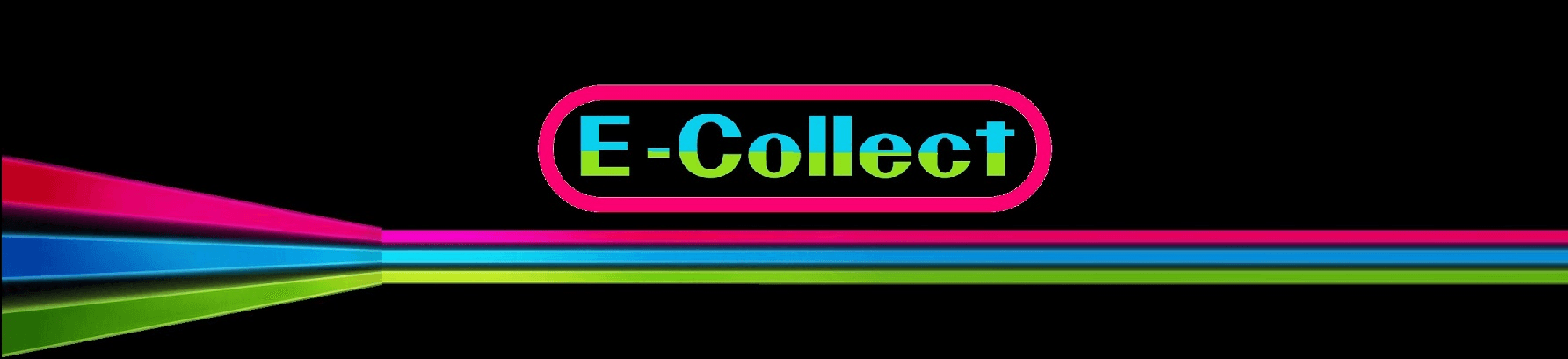 Digital Virtual Custom Video Games Collection - Collection | OpenSea