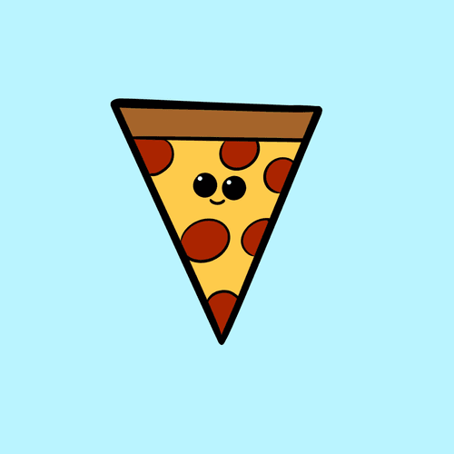 crypto crust