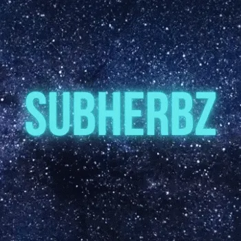 Subherbz