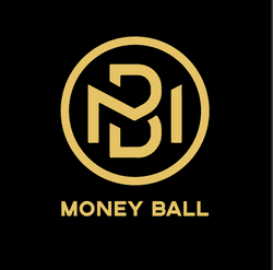Money Ball collection image