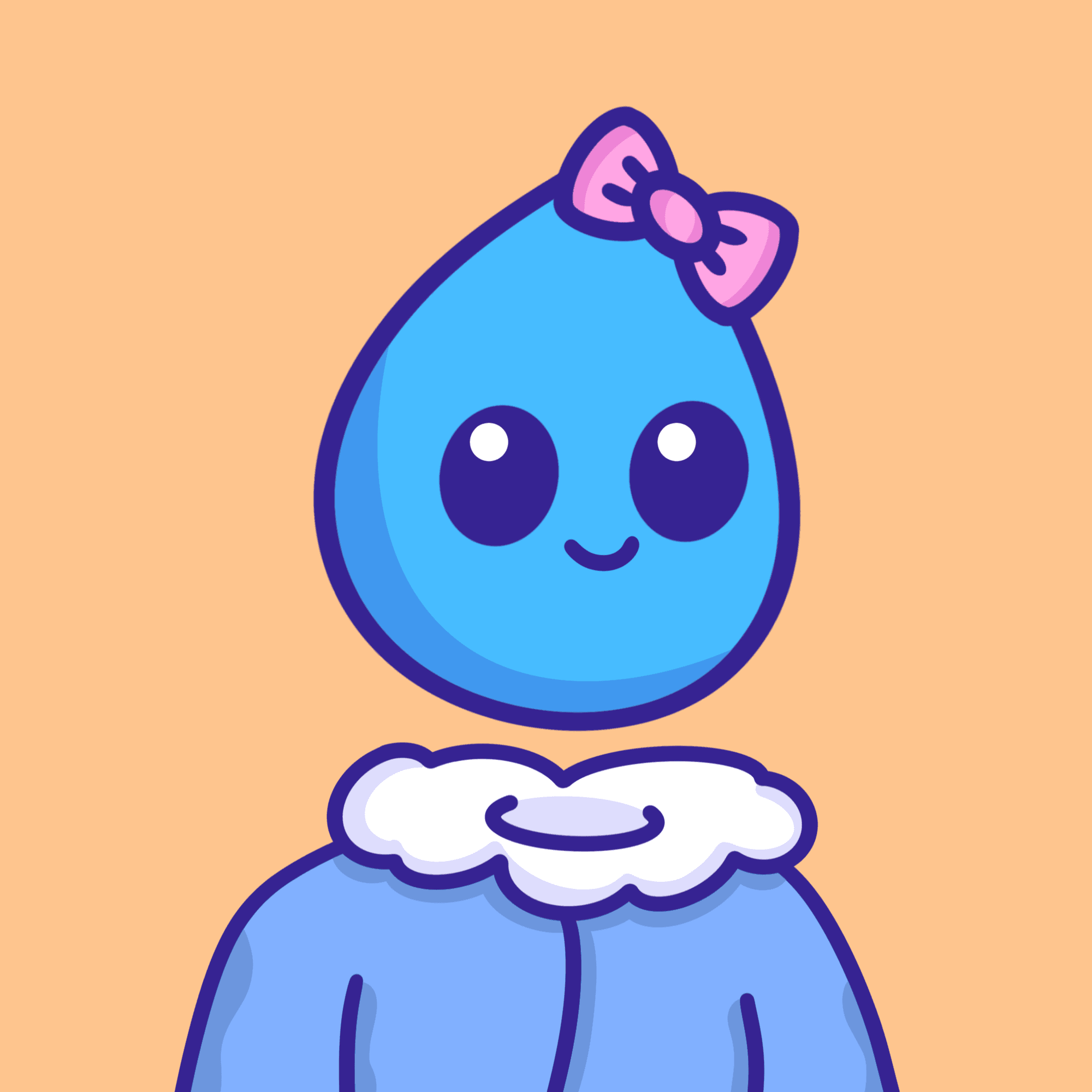 droplets-797-droplets-official-opensea