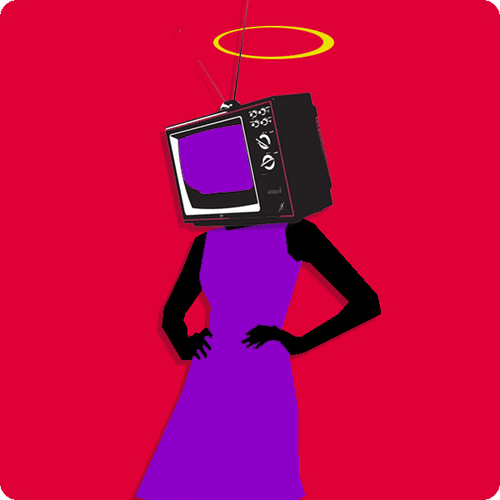 Skelevision #0025