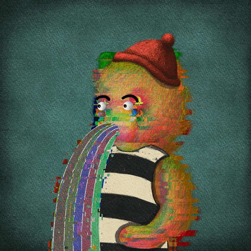 Bearmood3575