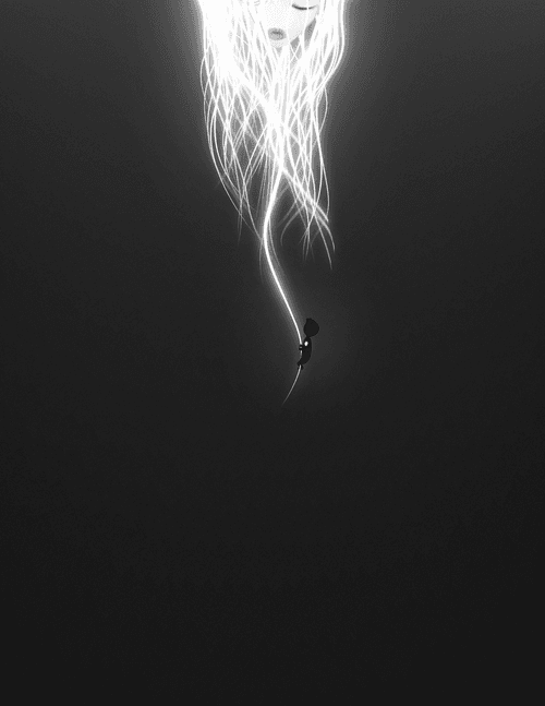 Mind Trap: Saviour