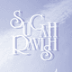 Sugah Ravish