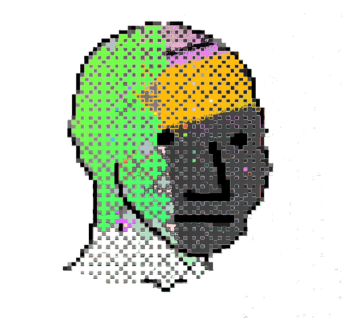 NPC #732