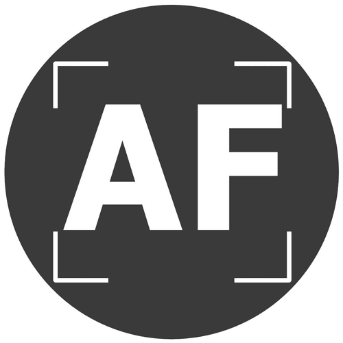 Autofocus