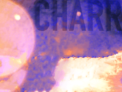 Charr collection image