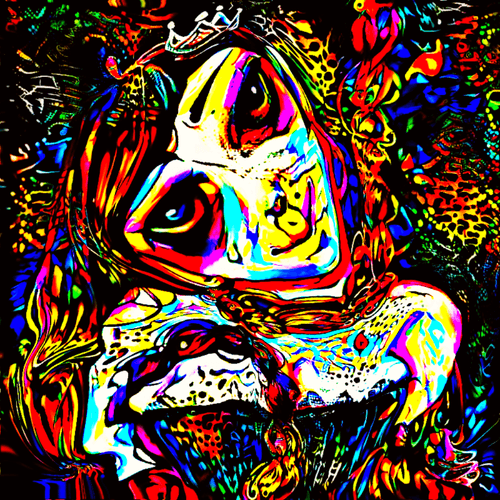  advanced abstraction