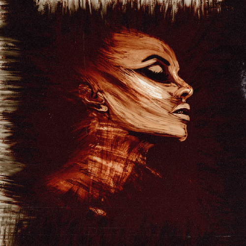 Image ART #02