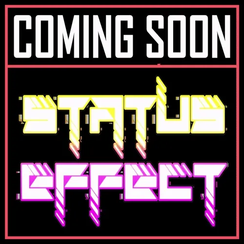 Status Effect : Leviathan #025