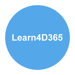 Learn4D365 collection image