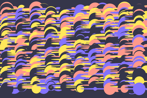 Generative_Shapes #032