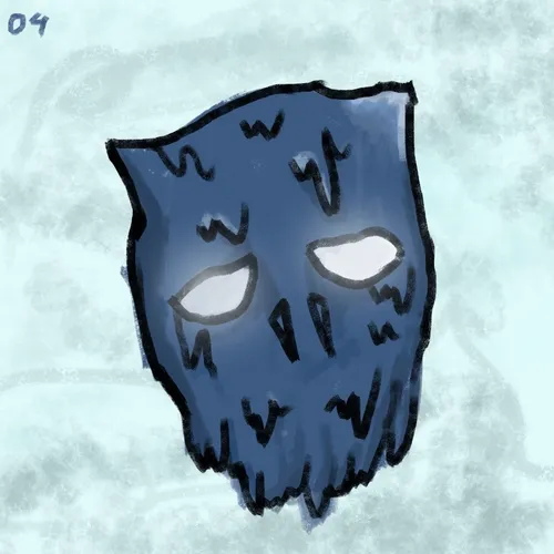 Melt - 004