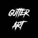 GutterCatGang