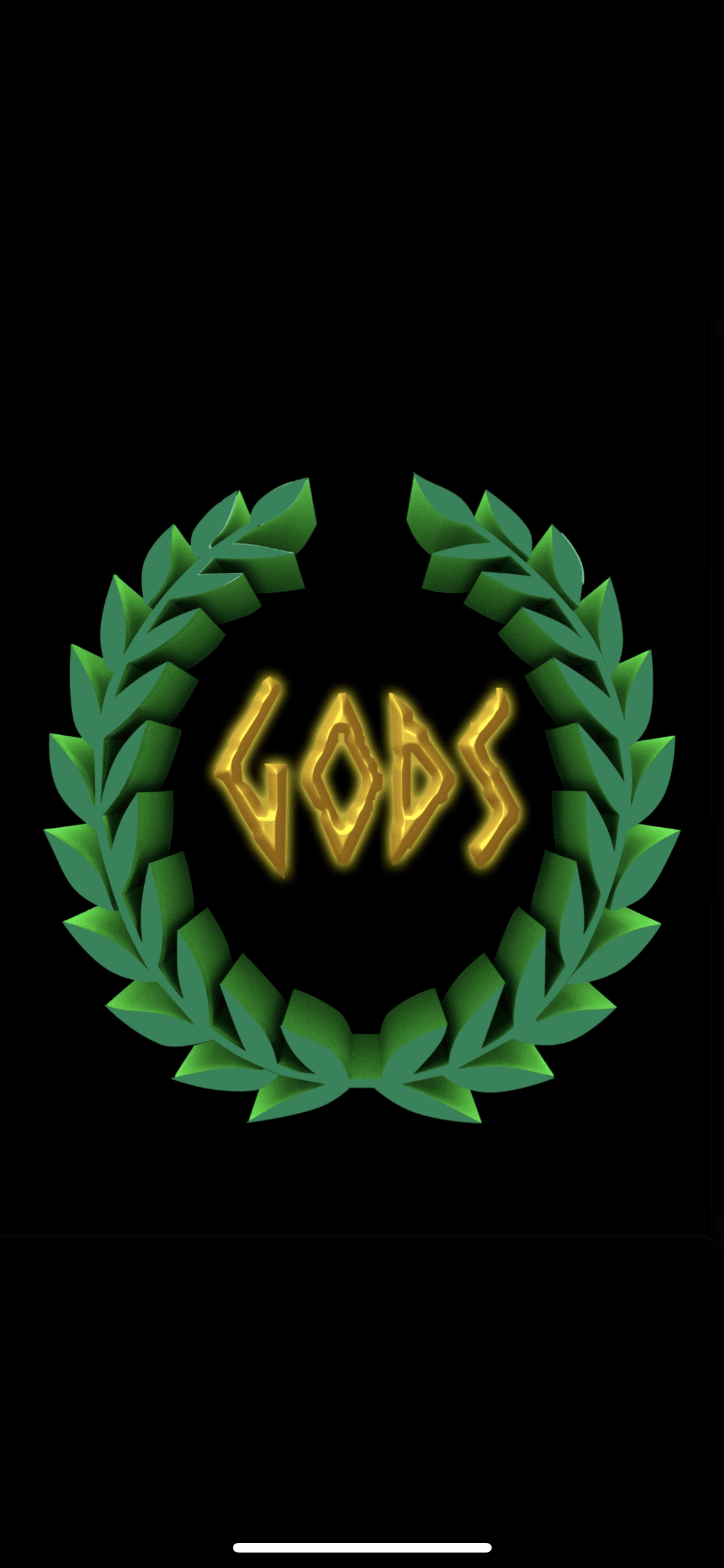 gods_collections