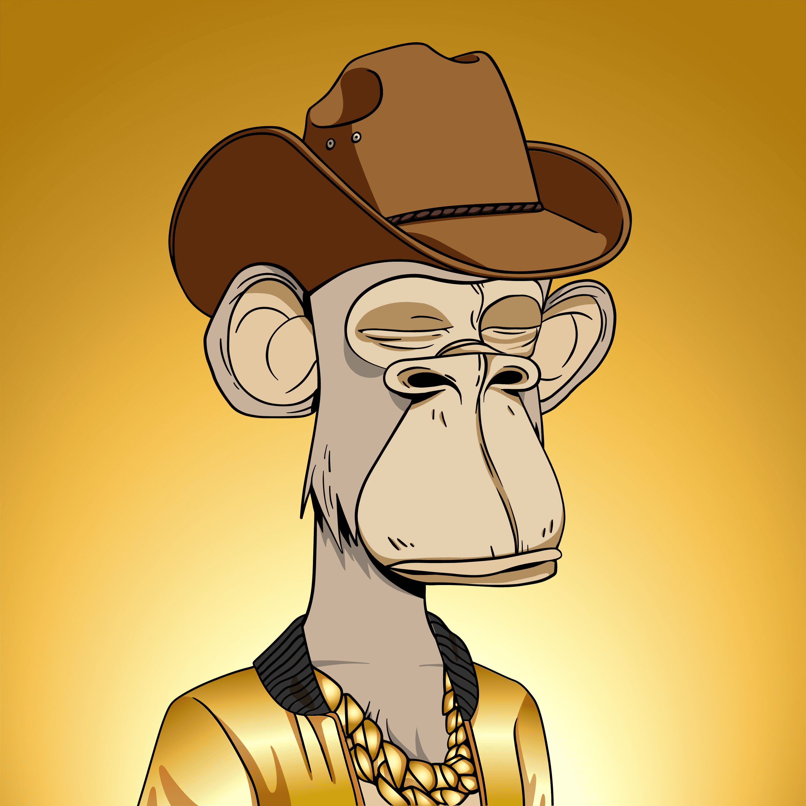 mrjonkane