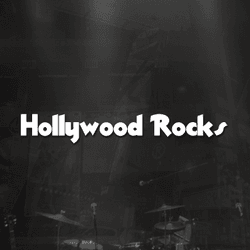 Hollywood Rocks collection image