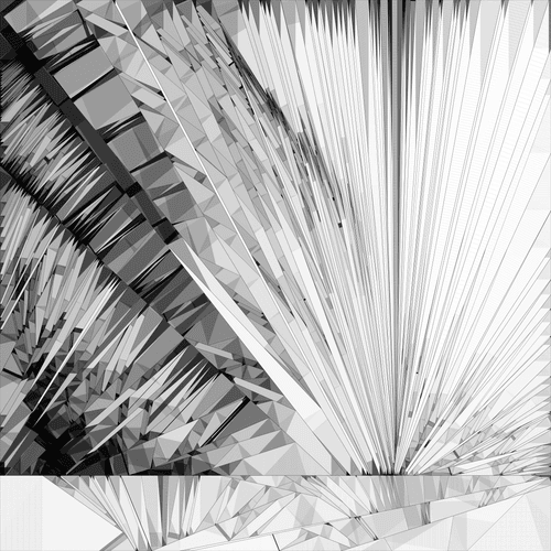 Filamentous #22