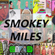 Smokey Miles