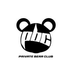 Private Bear Club V2 collection image