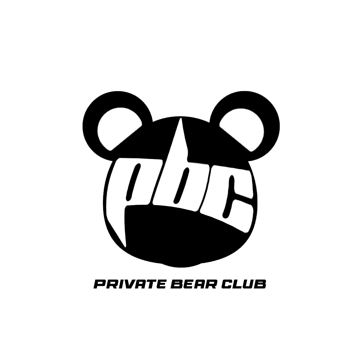 Private Bear Club V2