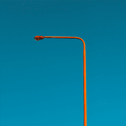 Of Light Poles collection image