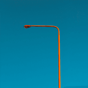 Of Light Poles