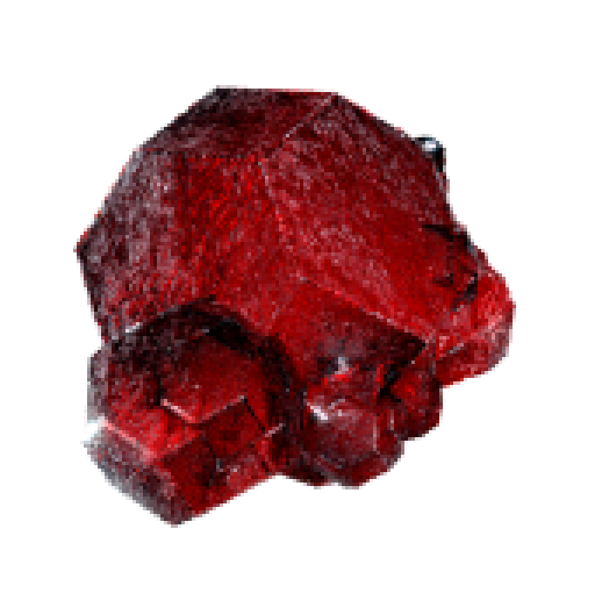 Garnet