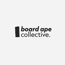 Board Ape Collective collection image