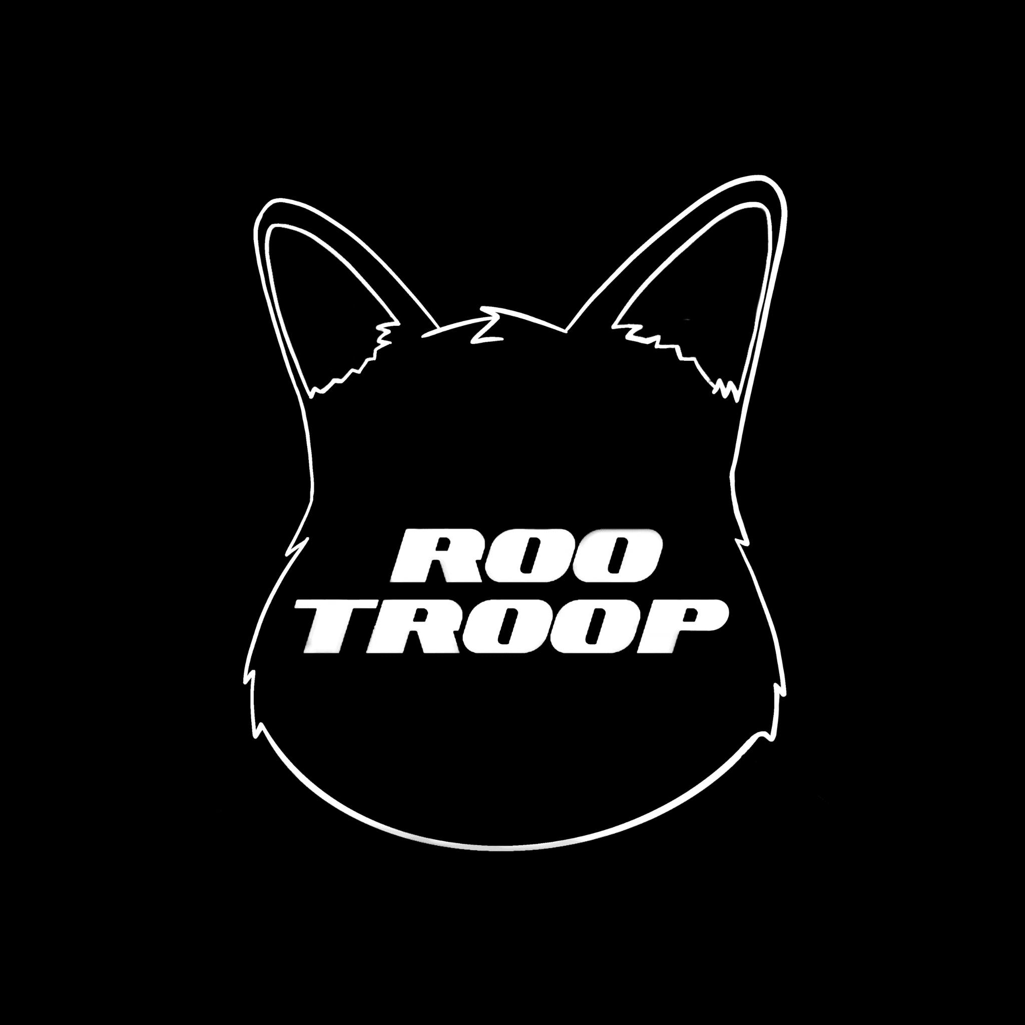RooTroop