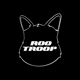 RooTroop