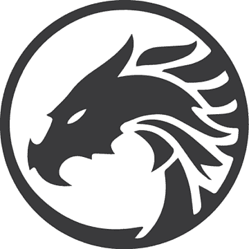 Collection Logo