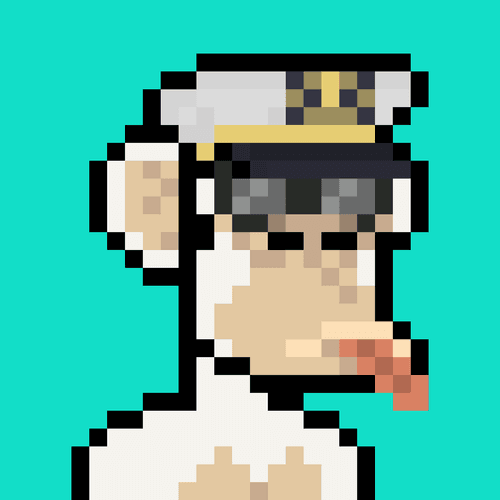 PixelApe 190